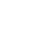 Aurora Sky Yacht